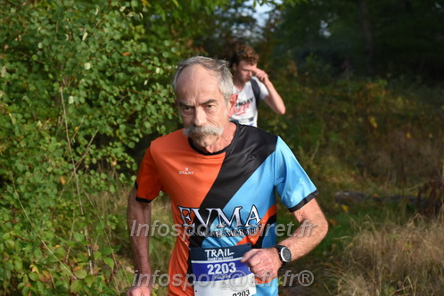 St Gervais2025_FFA/STGERVAIS2025_01643.JPG
